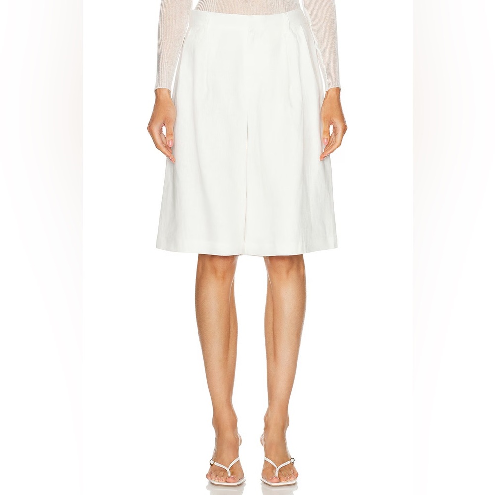 Retrofete Alyson Shorts